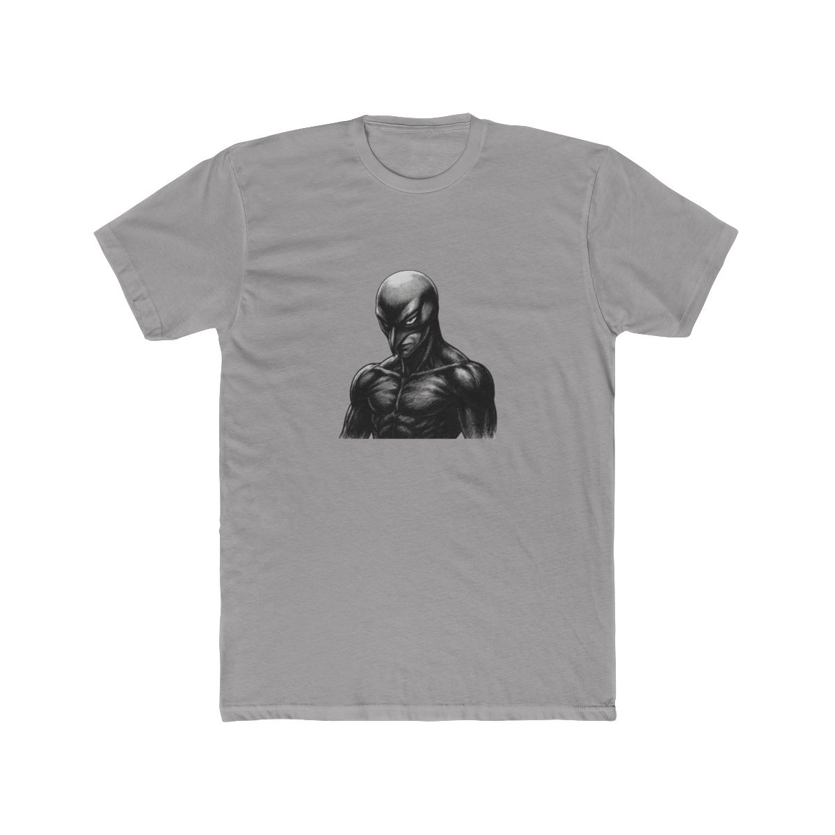 Funny Graphic T-Shirt Conversation Starter - Official t-shirts merchandise
