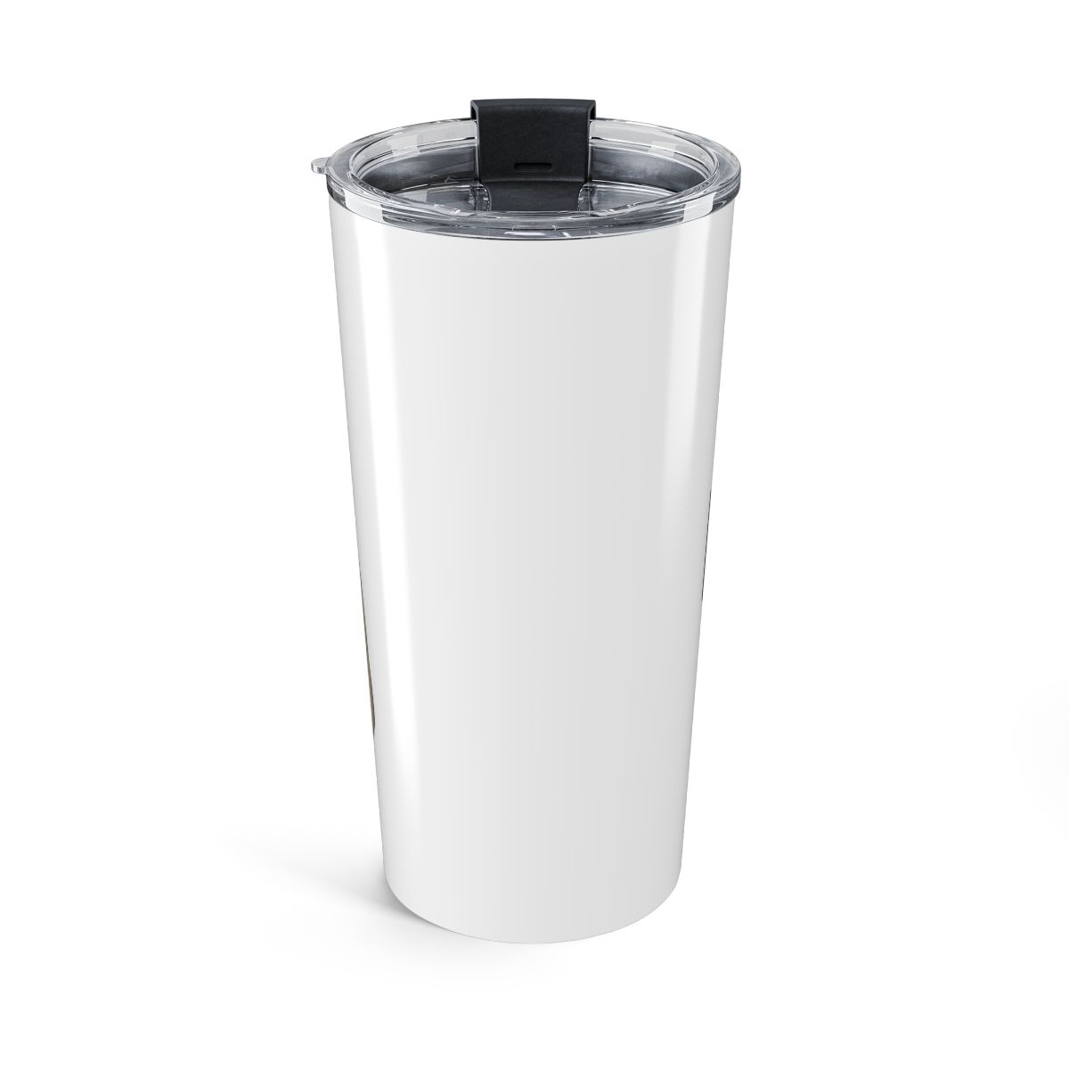 One Punch Man Saitama Hero Travel Tumbler Mug - alternate angle 2, merchandise
