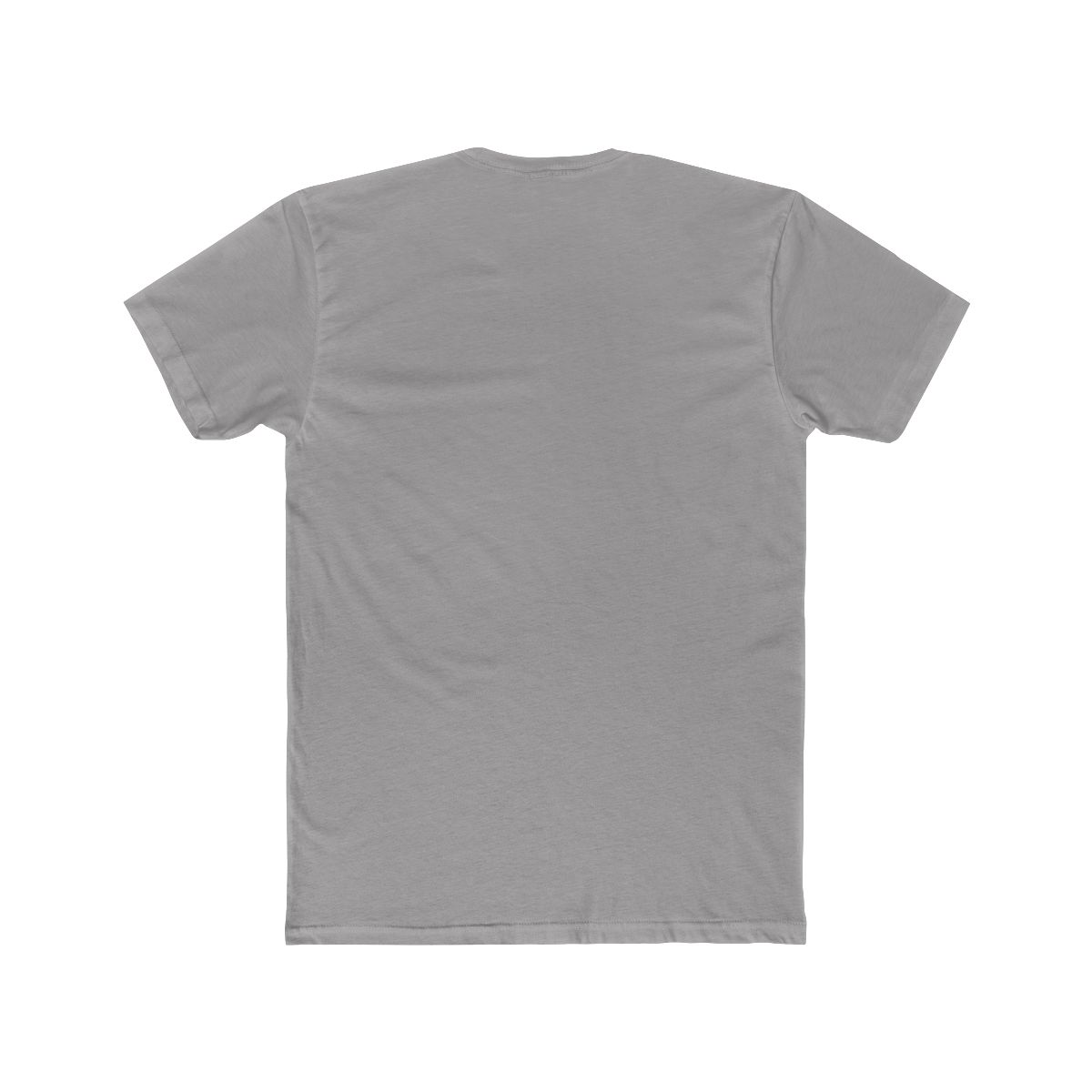 One Punch Man Saitama Comic Edit T-Shirt - alternate angle 1, merchandise