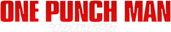 One Punch Man - Official Merchandise